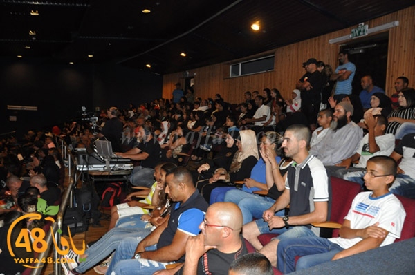 okhowa 7afel3j (11).JPG